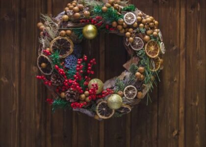 Discover the Meaning of Christmas Ornaments: Traditions, History, and Symbolism