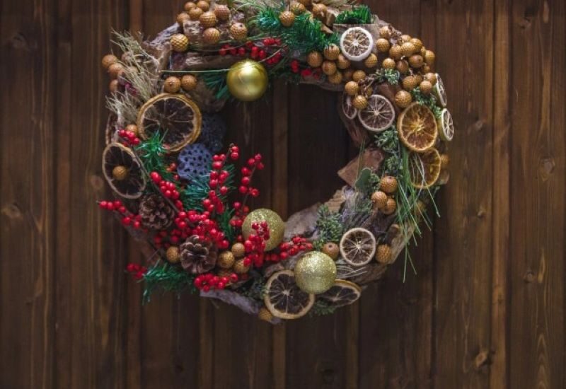 Discover the Meaning of Christmas Ornaments: Traditions, History, and Symbolism