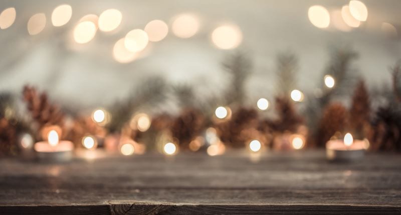 DIY Projects and Tips for Making the Most Festive Christmas Decoration Displays